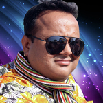 Manoj Tiger Songs MP3 Download