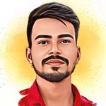 Mantu Yadav Songs MP3 Download