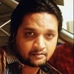 Mayank Tiwari Songs MP3 Download