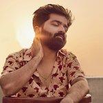 Mayur Sakhare Songs MP3 Download