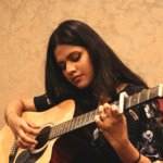 Meghna Mishra Songs MP3 Download