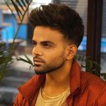 Miel Songs MP3 Download