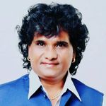 Milind Shinde Songs MP3 Download