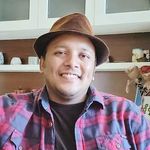 Minar Rahman Songs MP3 Download