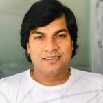 Mohan Rathore Songs MP3 Download