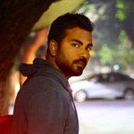 Mrityunjay Pandey Songs MP3 Download