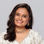 Mugdha Vaishampayan Songs MP3 Download