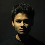 Mukul Kumar