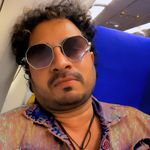 Munna Dubey Songs MP3 Download