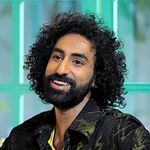 N.C. Karunya Songs MP3 Download