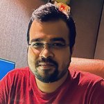 Nabs Songs MP3 Download