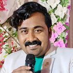 Nagendra Ujala Songs MP3 Download