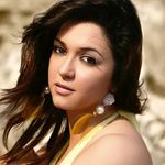 Nauheed Cyrusi Songs MP3 Download
