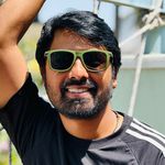 Naveen Songs MP3 Download