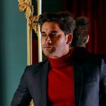 Nayab Khan Songs MP3 Download