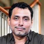 Neeraj Pandey Songs MP3 Download