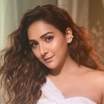 Neeti Mohan Songs MP3 Download