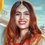 Neha Malik Songs MP3 Download