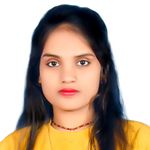 Neha Raj Songs MP3 Download