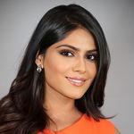 Neha Shukla Songs MP3 Download