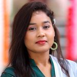 Nilam Raj Neelu