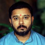 Nilesh Upadhyay Songs MP3 Download
