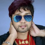 Nilkamal Singh Songs MP3 Download