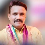 Niraj Singh Songs MP3 Download