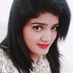 Nisha Upadhyay Songs MP3 Download