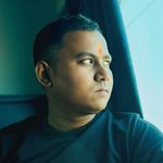 Nitesh Thakur Songs MP3 Download