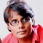 Om Jha Songs MP3 Download