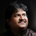 Osman Mir Songs MP3 Download