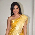 Pakhi Hegde Songs MP3 Download