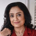 Pamela Jain Songs MP3 Download