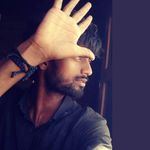 Pankaj Chauhan