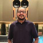 Pankaj Padghan Songs MP3 Download