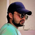 Pardeep Boora Songs MP3 Download