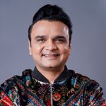 Parthiv Gohil Songs MP3 Download