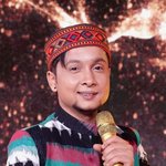 PawanDeep Rajan Songs MP3 Download