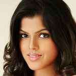 Pooja Devariya Songs MP3 Download