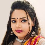 Prabha Raj Songs MP3 Download