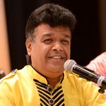 Prabhanjay Chaturvedi Songs MP3 Download