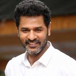 Prabhu Deva Songs MP3 Download