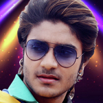 Pradeep Pandey Songs MP3 Download