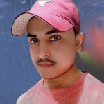 Pradeep Prabhash Songs MP3 Download