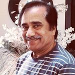 Praful Dave Songs MP3 Download