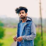 Pramod Kumar Songs MP3 Download