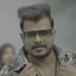 Pramod Premi Yadav Songs MP3 Download