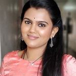 Pranavi Acharya Songs MP3 Download