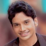 Prasenjit Mallick Songs MP3 Download